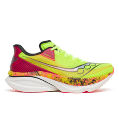 Endorphin Azura Hi Octane - Endorphin Collection | Saucony on sale