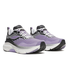 Omni 23 ST - Omni 23 ST | Saucony near me