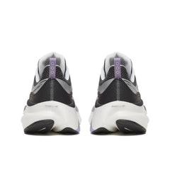 Omni 23 ST - Omni 23 ST | Saucony near me
