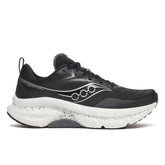 Omni 23 ST Wide - Women | Saucony online