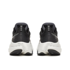 Omni 23 ST Wide - Women | Saucony online