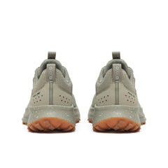 Ride TR2 Trail Running Shoes | Saucony near me