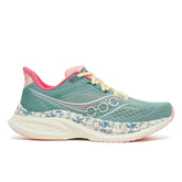 Endorphin Speed 5 Kissaten - Endorphin Speed Shoes | Saucony sale
