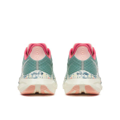 Endorphin Speed 5 Kissaten - Endorphin Speed Shoes | Saucony sale