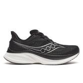 Endorphin Speed 5 Running Shoes | Saucony sale
