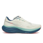 Ride 19 Kissaten - Ride Shoes | Saucony for sale