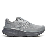 Guide 19 - Running Shoes | Saucony online