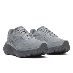 Guide 19 - Running Shoes | Saucony online