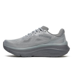 Guide 19 - Running Shoes | Saucony online