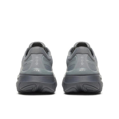 Guide 19 - Running Shoes | Saucony online
