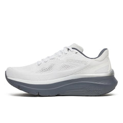 Guide 19 Wide - Guide 19 | Saucony discount