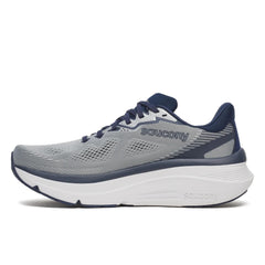 Guide 19 Extra Wide - Guide 19 | Saucony outlet