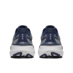 Guide 19 Extra Wide - Guide 19 | Saucony outlet