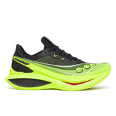 Endorphin Pro 5 - Men | Saucony near me