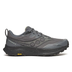 Peregrine 16 - TOP GIFTS | Saucony discount
