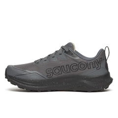 Peregrine 16 - TOP GIFTS | Saucony discount