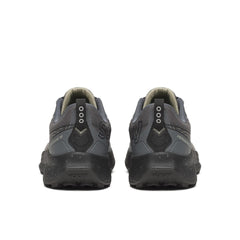 Peregrine 16 - TOP GIFTS | Saucony discount