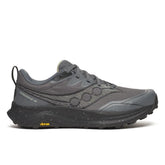 Peregrine 16 Wide - New Arrivals | Saucony for sale