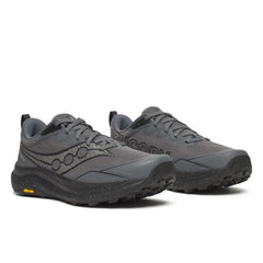 Peregrine 16 Wide - New Arrivals | Saucony for sale