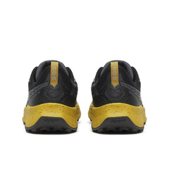 Peregrine 16 GTX - TOP GIFTS | Saucony US