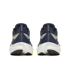 Omni 23 ST - Omni 23 ST | Saucony for sale