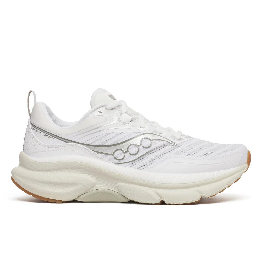 Omni 23 ST Wide | Saucony discount