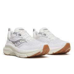 Omni 23 ST Wide | Saucony discount