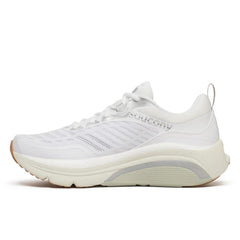 Omni 23 ST Wide | Saucony discount