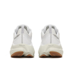 Omni 23 ST Wide | Saucony discount