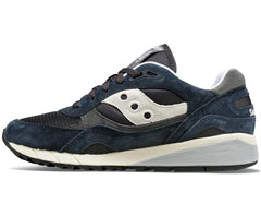Shadow 6000 - All Lifestyle | Saucony discount