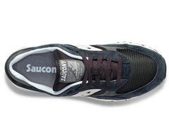 Shadow 6000 - All Lifestyle | Saucony discount