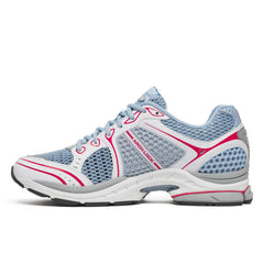 ProGrid Triumph 4 – Premium Cushion & Support | Saucony for sale