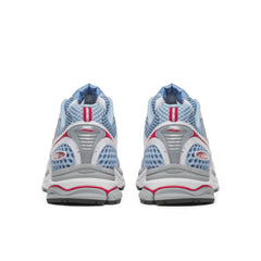 ProGrid Triumph 4 – Premium Cushion & Support | Saucony for sale