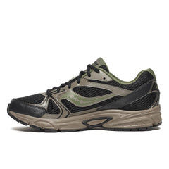 Ride Millennium Disrupt - New Arrivals | Saucony online
