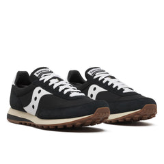 Trainer 80 - All Lifestyle | Saucony near me