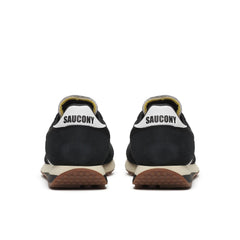 Trainer 80 - All Lifestyle | Saucony near me