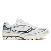 Kinvara 1 - Men | Saucony outlet