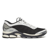 ProGrid Paramount - New Arrivals | Saucony on sale