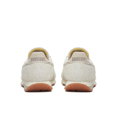 Trainer 80 Hairy Suede | Saucony US