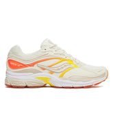 ProGrid Omni 9 Faded | Saucony outlet