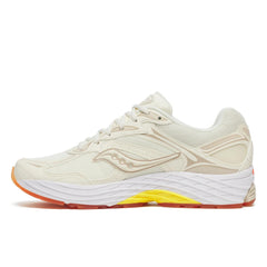 ProGrid Omni 9 Faded | Saucony outlet