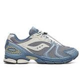 ProGrid Triumph 4 Utility - New Arrivals | Saucony on sale