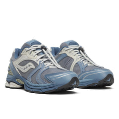 ProGrid Triumph 4 Utility - New Arrivals | Saucony on sale