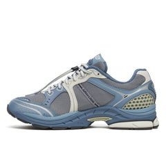 ProGrid Triumph 4 Utility - New Arrivals | Saucony on sale