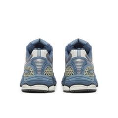 ProGrid Triumph 4 Utility - New Arrivals | Saucony on sale