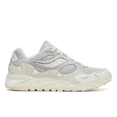 Grid Shadow 2 Lux - New Arrivals | Saucony outlet