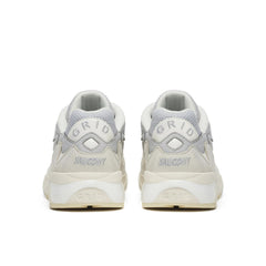 Grid Shadow 2 Lux - New Arrivals | Saucony outlet