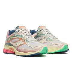 Progrid Omni 9 Kissaten - Kissaten | Saucony sale