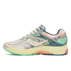 Progrid Omni 9 Kissaten - Kissaten | Saucony sale