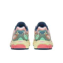 Progrid Omni 9 Kissaten - Kissaten | Saucony sale